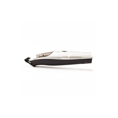Rifilatrice Trimmer X-EVO Gamma+ -Tagliacapelli, tagliacapelli e rasoi -Gamma Piu