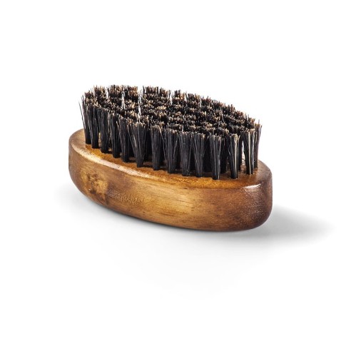 Beardburys Beard Brush Medium -Beard and mustache -Beardburys