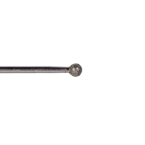 4-mm-Runddiamantbohrer. Purple Professional . -Utensilien Zubehör -Purple Professional