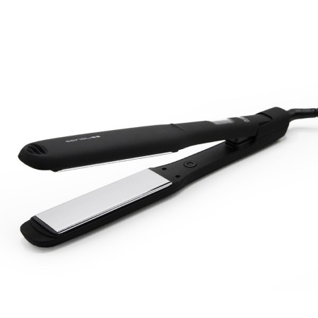 Fer C-Extreme Black Corioliss -Lisseurs, pinces et bigoudis -Corioliss