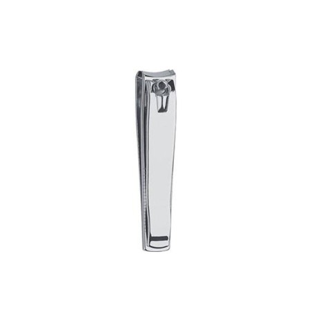 Nagelknipser 8,2 cm -Utensilien Zubehör -María Ferrer