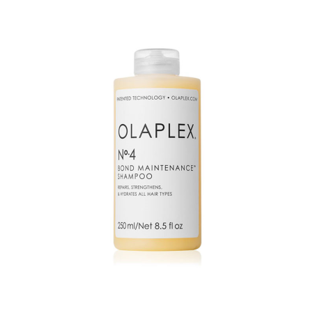 Olaplex Complete Hair Care Pack Nr. 0. Nr. 3. Nr. 4. Nr. 5. Nr. 6. Nr. 7. Nr. 8. Nr. 9. -Haarpflegepakete -Olaplex