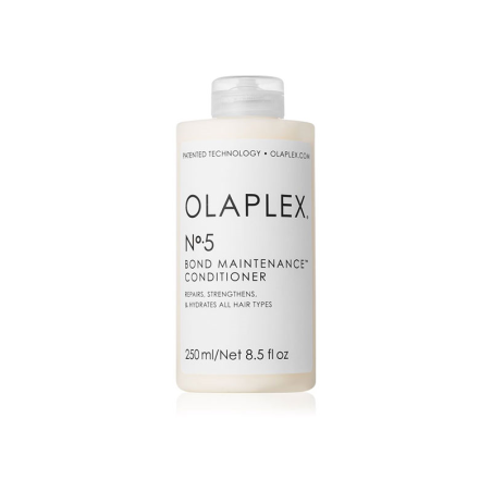Olaplex Complete Hair Care Pack Nr. 0. Nr. 3. Nr. 4. Nr. 5. Nr. 6. Nr. 7. Nr. 8. Nr. 9. -Haarpflegepakete -Olaplex