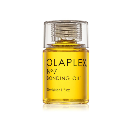 Outlets Olaplex No.0 No.6 No.9 No.7 Bundle