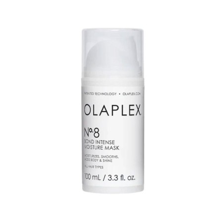 Olaplex Complete Hair Care Pack Nr. 0. Nr. 3. Nr. 4. Nr. 5. Nr. 6. Nr. 7. Nr. 8. Nr. 9. -Haarpflegepakete -Olaplex