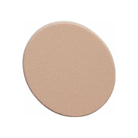 Disprof Make-up-Schwamm -Bürsten und Schwämme -Disprof