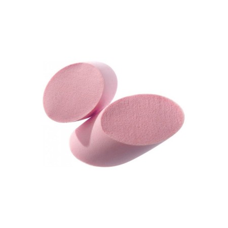 Zylindrischer Latexschwamm 2 Stk. AG -Bürsten und Schwämme -AG