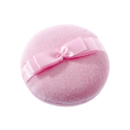 Make-up-Pinsel 90ml AG -Bürsten und Schwämme -AG