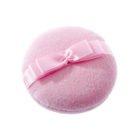 Make-up-Pinsel 90ml AG -Bürsten und Schwämme -AG