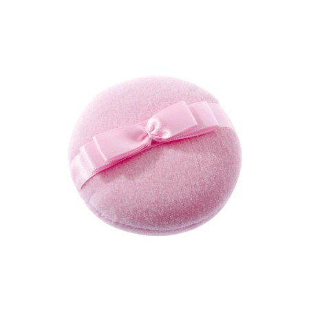 Make-up-Pinsel 75ml AG -Bürsten und Schwämme -AG
