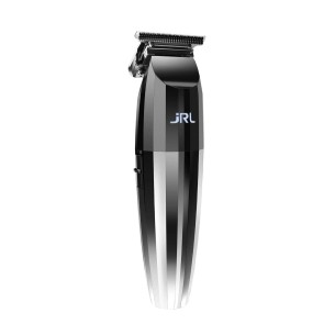 Máquina Recortadora JRL Fresh Fade 2020T -Cortapelos, Recortadoras y Afeitadoras -JRL Professional