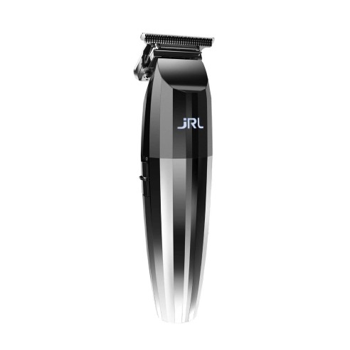Máquina de corte JRL Fresh Fade 2020T -Máquinas de cortar cabelo, aparadores e barbeadores -JRL Professional