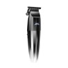 JRL Fresh Fade 2020T Cutting Machine -Hair Clippers, Trimmers and Shavers -JRL