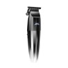 Máquina de corte JRL Fresh Fade 2020T -Máquinas de cortar cabelo, aparadores e barbeadores -JRL Professional