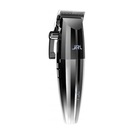 JRL Fresh Fade 2020C JRL PB-Schneidemaschine -Haarschneidemaschinen, Trimmer und Rasierer -JRL