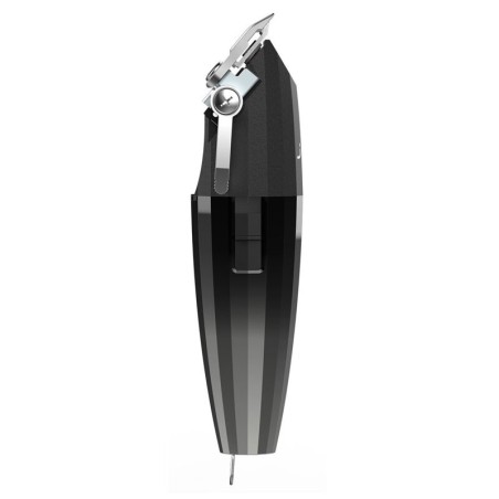JRL Fresh Fade 2020C JRL PB-Schneidemaschine -Haarschneidemaschinen, Trimmer und Rasierer -JRL