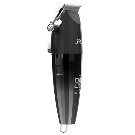 JRL Fresh Fade 2020C JRL PB-Schneidemaschine -Haarschneidemaschinen, Trimmer und Rasierer -JRL