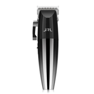 Máquina de corte JRL Fresh Fade 2020C JRL PB -Máquinas de cortar cabelo, aparadores e barbeadores -JRL Professional