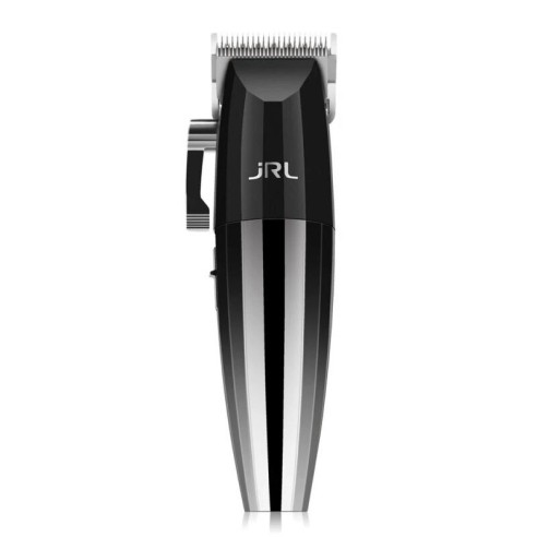 Machine de découpe JRL Fresh Fade 2020C JRL PB -Tondeuses à cheveux, tondeuses et rasoirs -JRL