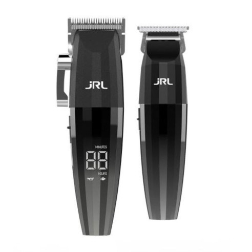 100% Original JRL 2020T 2020C hair clipper Professional Cordless
