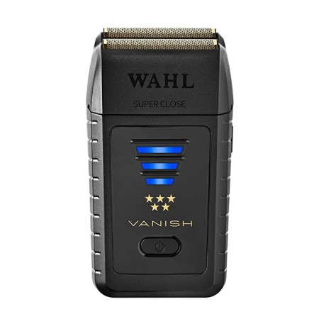 Wahl Vanish Rasierapparat -Haarschneidemaschinen, Trimmer und Rasierer -Wahl