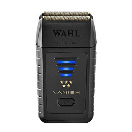 Wahl Vanish Rasierapparat -Haarschneidemaschinen, Trimmer und Rasierer -Wahl