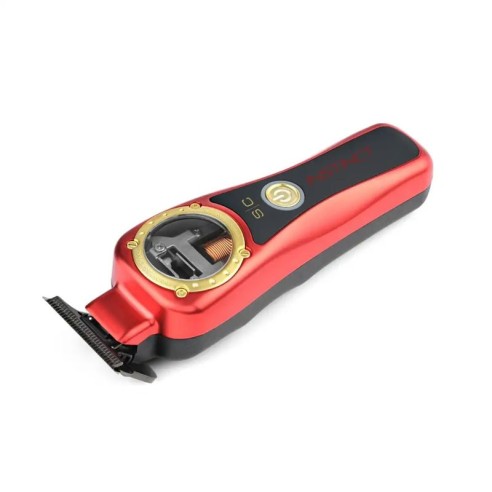 Trimmer Instinct Stylecraft -Tagliacapelli, tagliacapelli e rasoi -Stylecraft