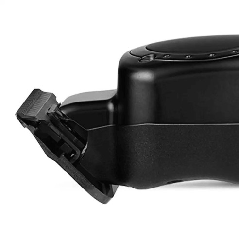 Máquina Recortadora Instinct Stylecraft -Cortapelos, Recortadoras y Afeitadoras -Stylecraft