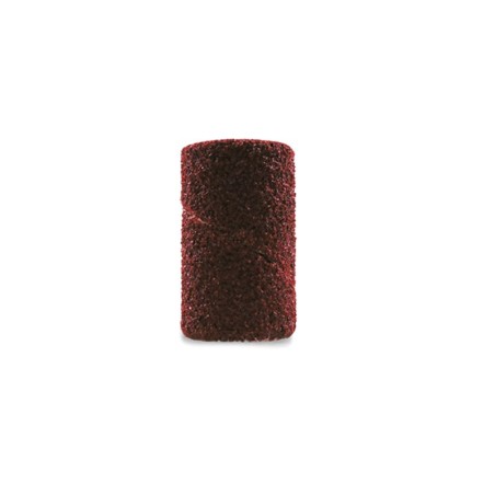 Fresa Desechable Esmeril Cilíndrica G150 Bolsa 100 uds. Purple Professional -Utensilios Accesorios -Purple Professional