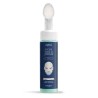 Dr. Bald Bald Shampoo 200ml -Haarpflege -Beardburys
