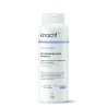 Kinactif Blonde Violet Shampoo Nr. 5 300 ml -Shampoos -KIN Cosmetics