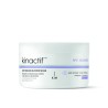 Kinactif Blonde Violet Maske Nr. 5 200ml -Haarmasken -KIN Cosmetics