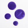 Kinactif Blonde Violet Maske Nr. 5 200ml