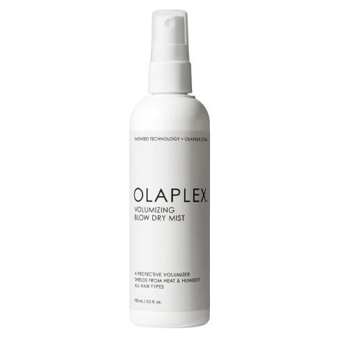 Olaplex Volumizing Blow Dry Mist 150 mlOlaplex Volumizing Blow Dry Mist 150 ml -Thermal protectors -Olaplex