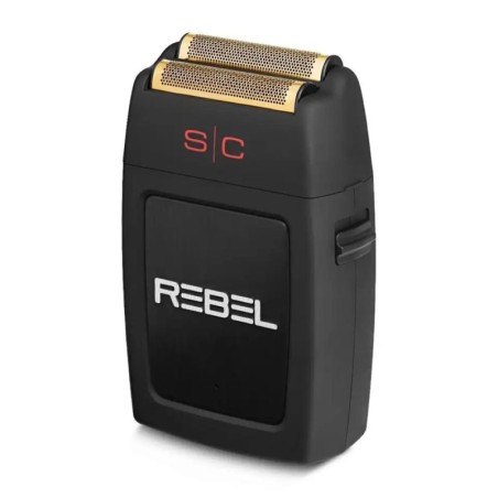 Rebel Stylecraft Rasierer -Haarschneidemaschinen, Trimmer und Rasierer -Stylecraft