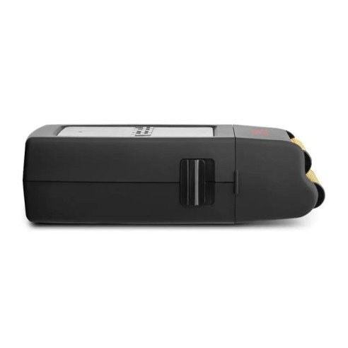 Rebel Stylecraft Rasierer -Haarschneidemaschinen, Trimmer und Rasierer -Stylecraft