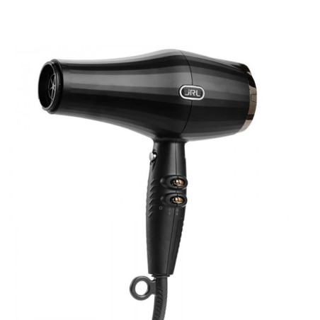 JRL 2020L Professioneller Haartrockner -Haartrockner -JRL