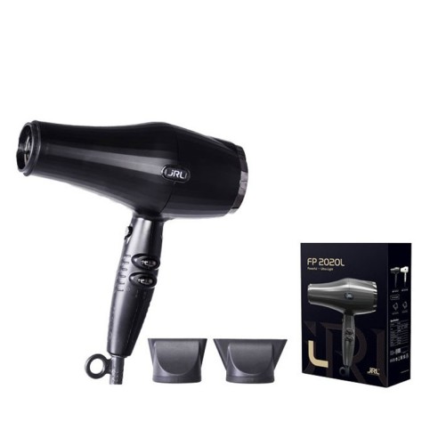 Secador Profesional JRL 2020L -Sèche-cheveux -JRL
