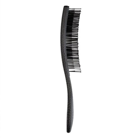 Olivia Garden Essential Blend Pinsel Schwarz -Pinsel -Olivia Garden