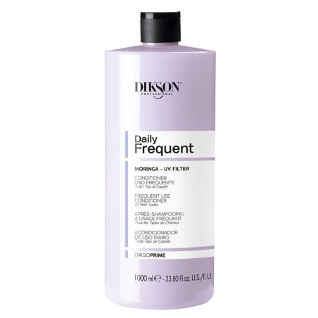 Täglicher, häufig verwendeter Conditioner DIKSOPRIME 1000 ml -Spülungen -Dikson