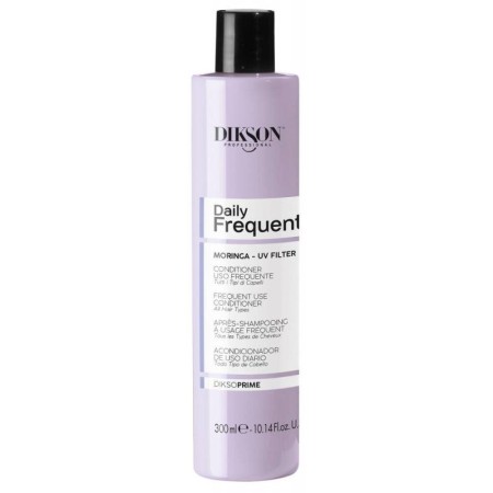 Täglicher, häufig verwendeter Conditioner DIKSOPRIME 300 ml -Spülungen -Dikson