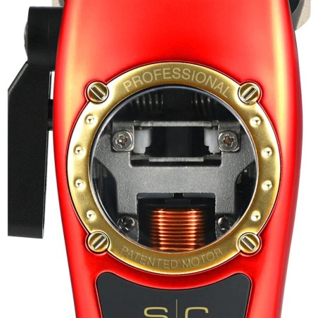 Stylecraft Instinct Schneidemaschine -Haarschneidemaschinen, Trimmer und Rasierer -Stylecraft