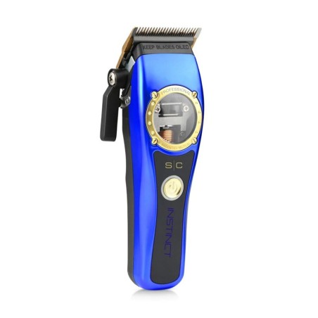 Stylecraft Instinct Schneidemaschine -Haarschneidemaschinen, Trimmer und Rasierer -Stylecraft