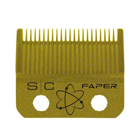 Stylecraft SC Instinct Vector Motor Clipper -Hair Clippers, Trimmers and Shavers -Stylecraft