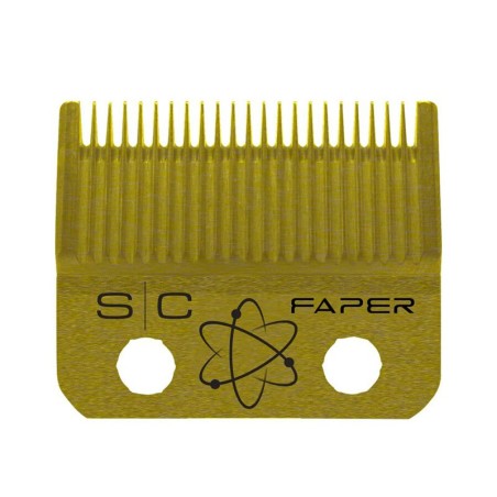 Stylecraft Instinct Schneidemaschine -Haarschneidemaschinen, Trimmer und Rasierer -Stylecraft