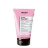 Dikso Prime Dikson Super Keratin Repair Cream 100ml -Hair and scalp treatments -DIKSO PRIME