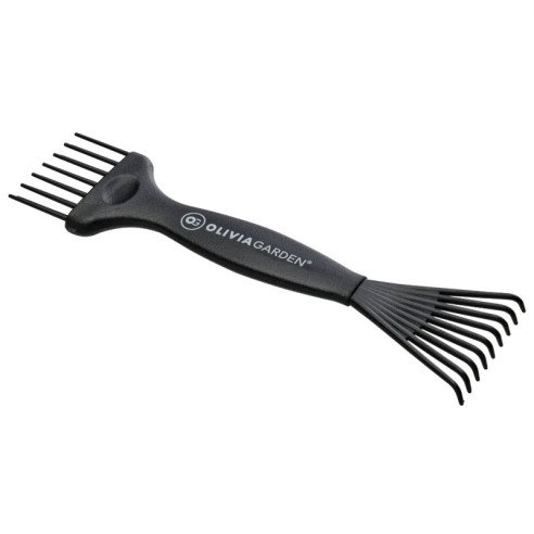 Lim brosses Olivia Garden -Brosses -Olivia Garden