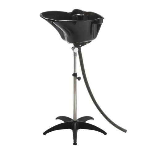 Giubra Deep Portable Washbasin -Utensils -Giubra