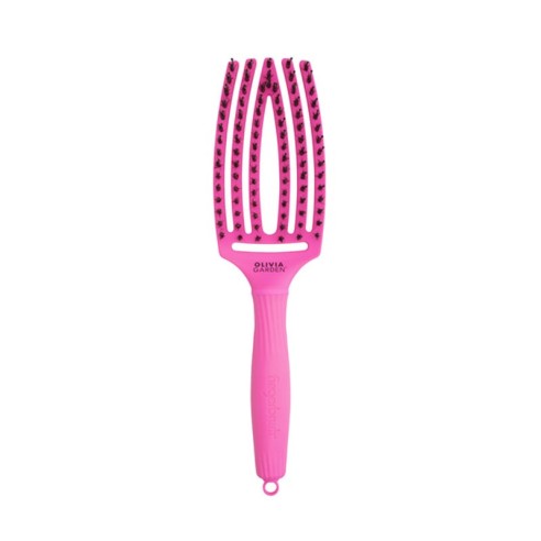 Product of the Day: Olivia Garden Fingerbrush Collection