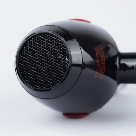 Eco Jet 1800W Trockner -Haartrockner -Giubra